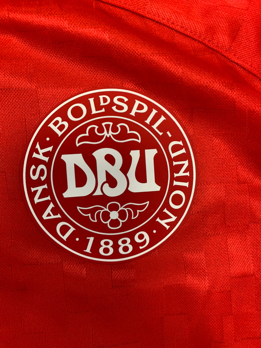 Danemark 2024 HOME (M)