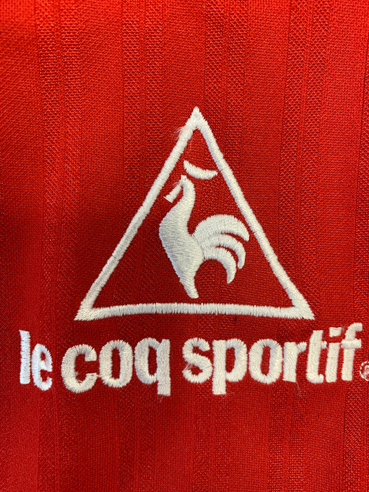 Reims 2002-2003 HOME (XL)