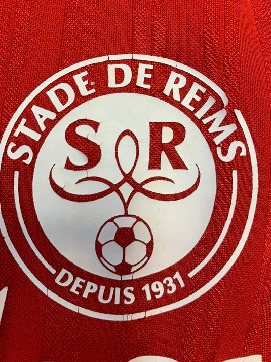 Reims 2002-2003 HOME (XL)