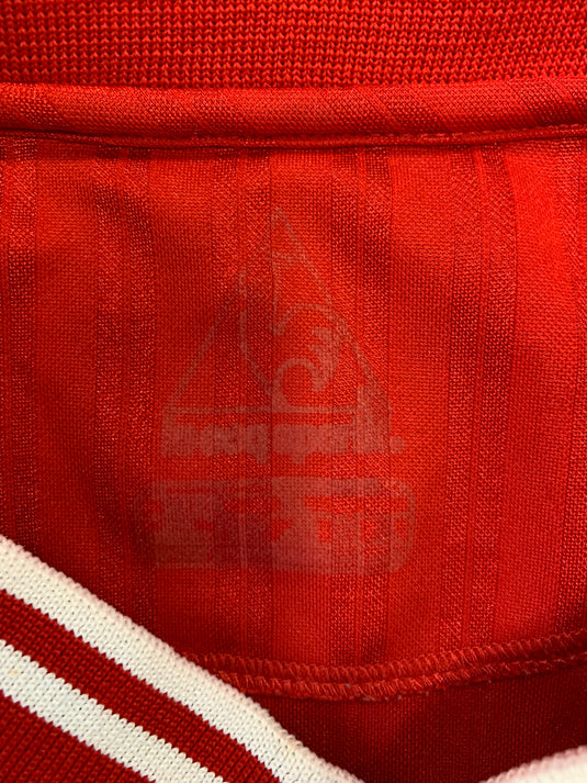 Reims 2002-2003 HOME (XL)