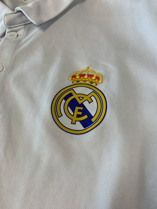 Réal Madrid 2016-2017 HOME 7 RONALDO