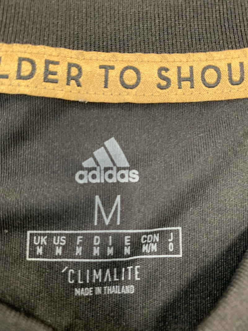 Chargez l'image dans la visionneuse de la galerie, Los Angeles FC 2019-2020 HOME (M)
