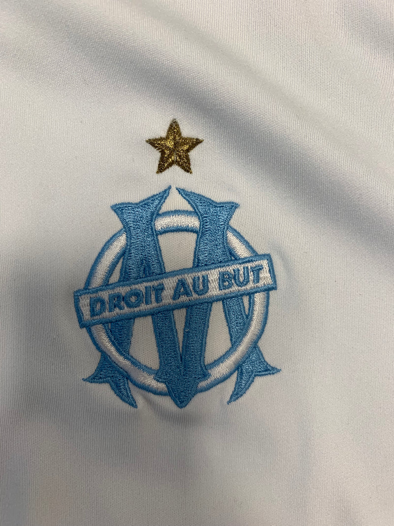 Chargez l'image dans la visionneuse de la galerie, Marseille 2002-2003 Training (M)
