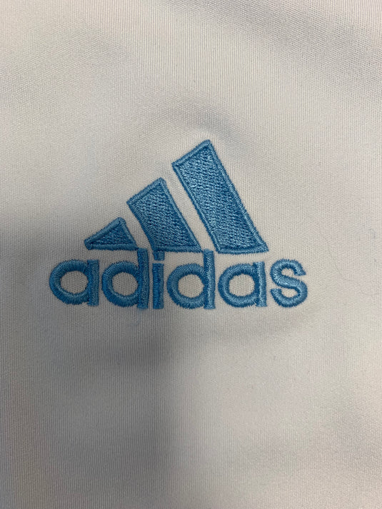 Marseille 2002-2003 Training (M)