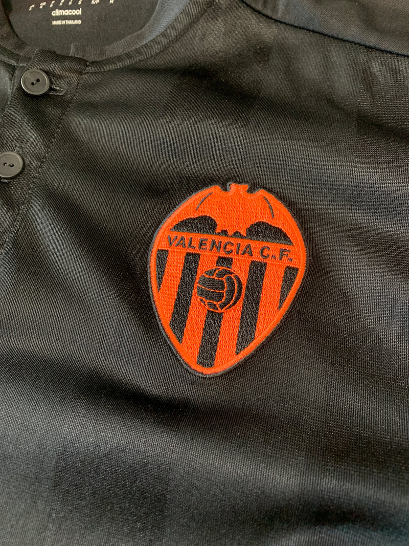 Chargez l&#39;image dans la visionneuse de la galerie, Valence CF 2016-2017 AWAY
