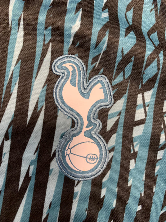 Tottenham 2022-2023 Training (XL)
