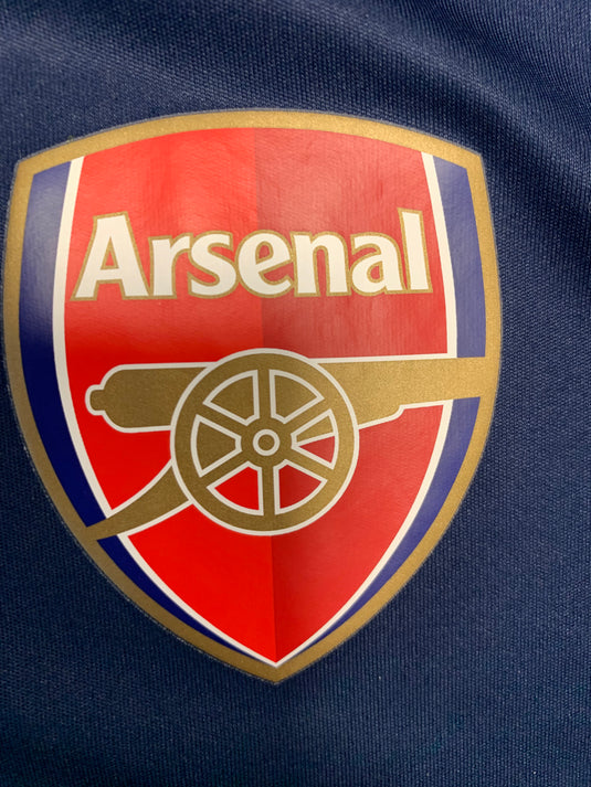 Arsenal 2022-2023 Training (XL)