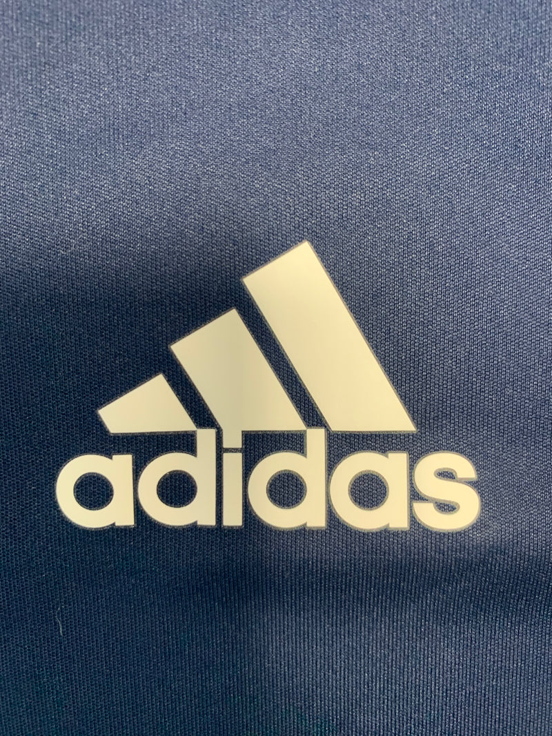 Chargez l'image dans la visionneuse de la galerie, Arsenal 2022-2023 Training (XL)
