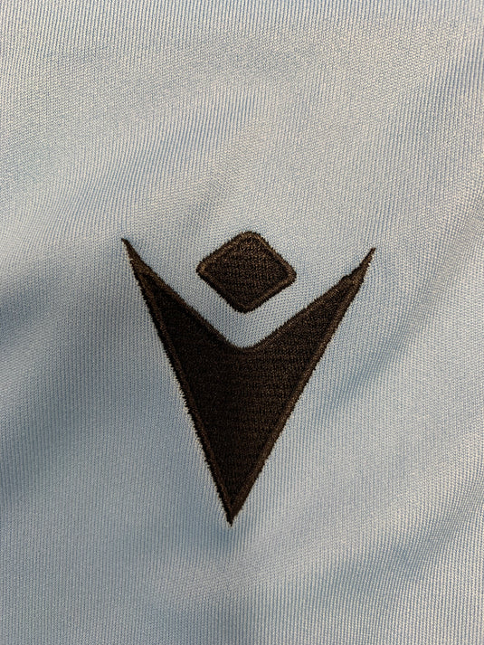 Nice 2019-2020 Goal (XXL)