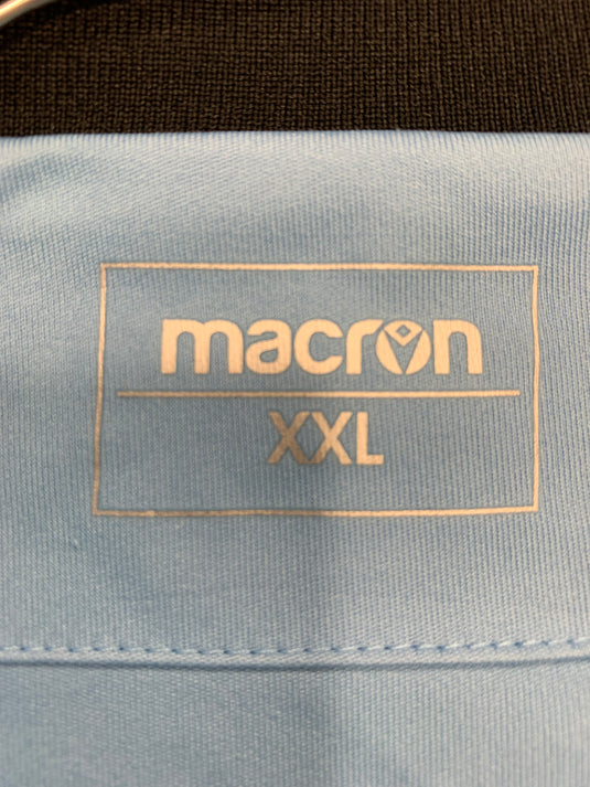 Nice 2019-2020 Goal (XXL)