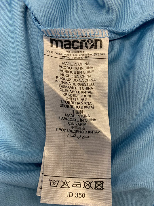 Nice 2019-2020 Goal (XXL)