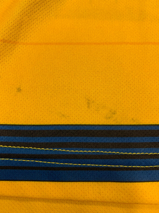 Parme 2022-2023 HOME (XL)