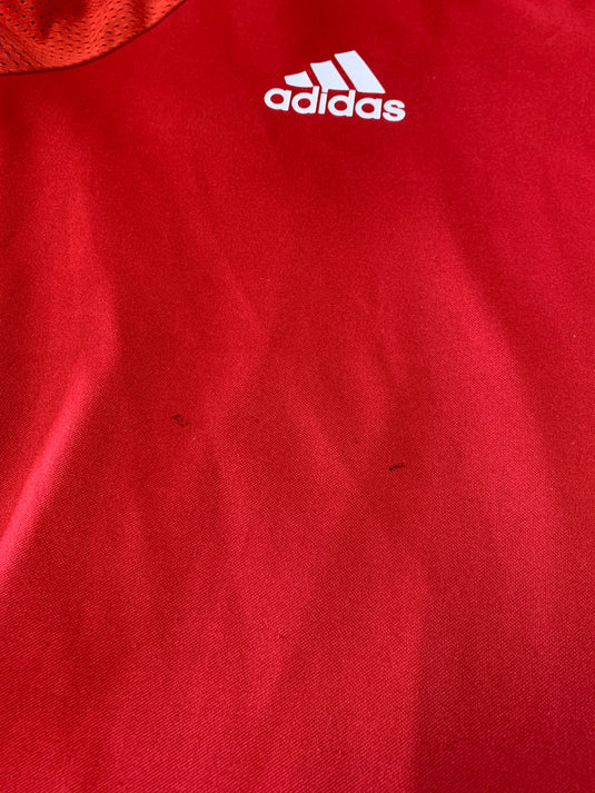Bayern Munich 2017-2018 Training