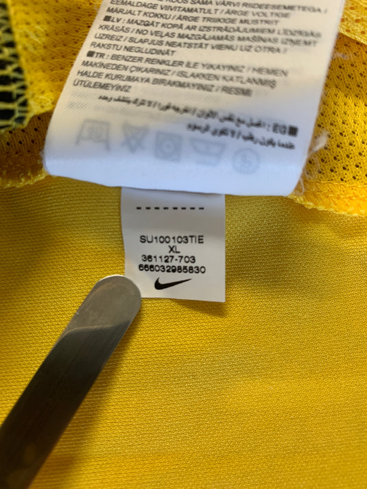 Alemannia Aachen 2010-2011 HOME