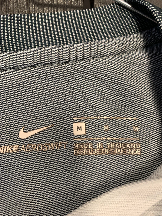 PSG 2017-2018 Training (M)