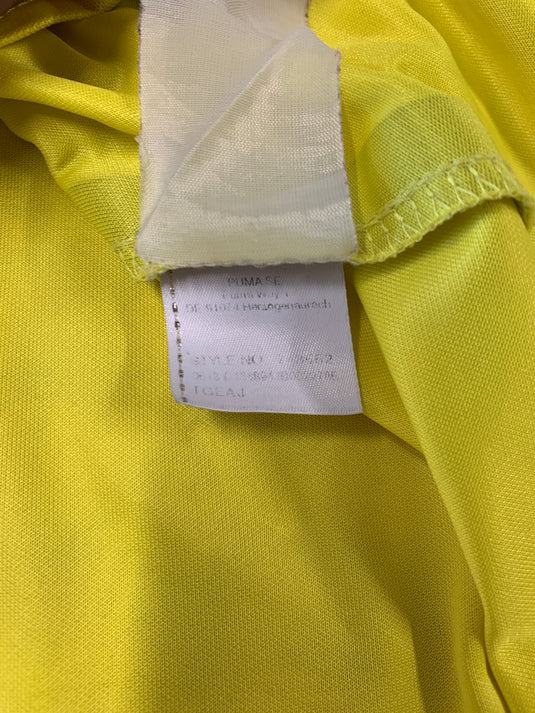 Borussia Dortmund 2013-2014 HOME