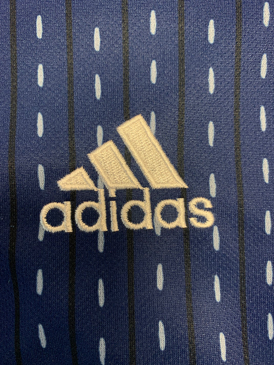Japon 2018 HOME (XL)