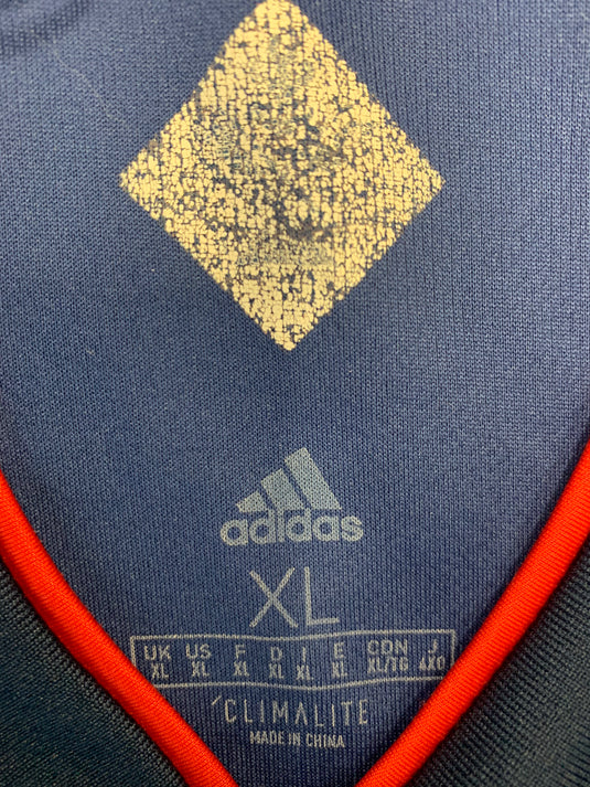 Japon 2018 HOME (XL)