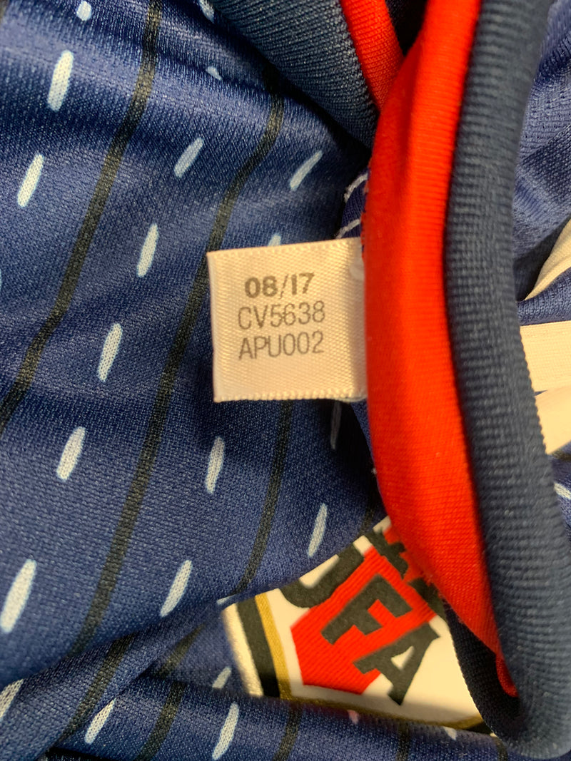 Chargez l'image dans la visionneuse de la galerie, Japon 2018 HOME (XL)
