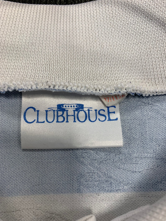 Queens Park Rangers 1992-1993 HOME (L)