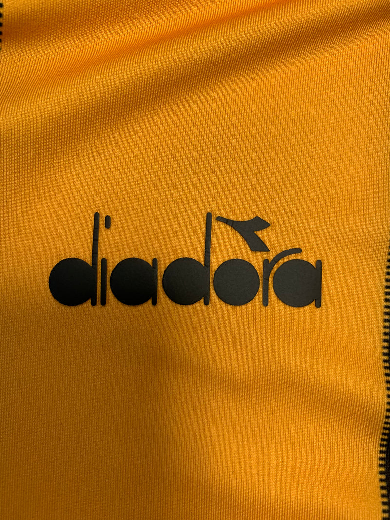 Chargez l'image dans la visionneuse de la galerie, Arhavispor 2020-2021 HOME (XL)
