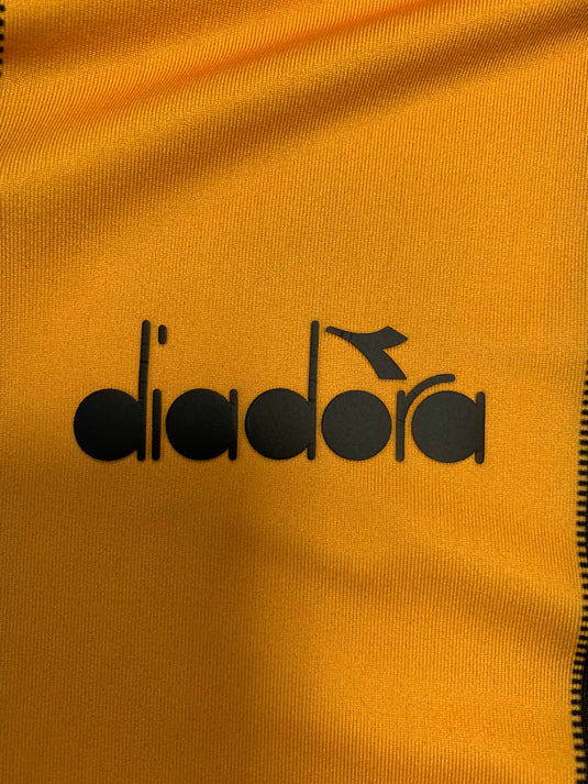 Arhavispor 2020-2021 HOME (XL)