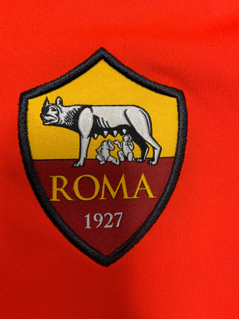 Chargez l'image dans la visionneuse de la galerie, AS Roma 2019-2020 Training (S)
