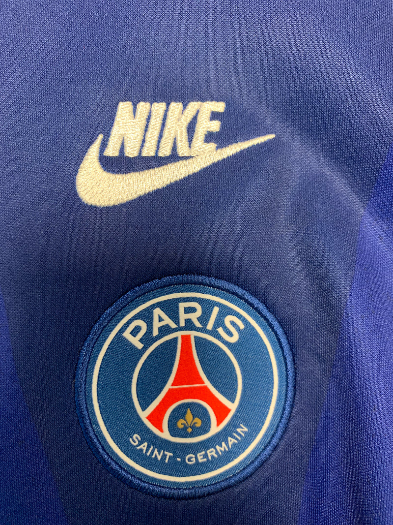 Chargez l'image dans la visionneuse de la galerie, PSG 2019-2020 Training (16)
