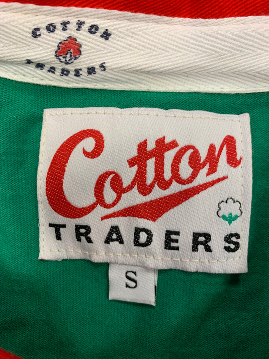 Pays de Galles - Wales 1993 AWAY (S)