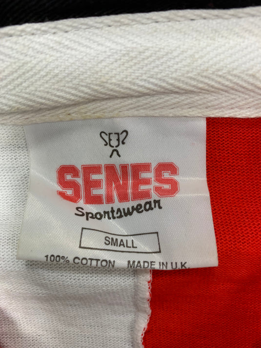 South Seas 1987 Spécial  (S)