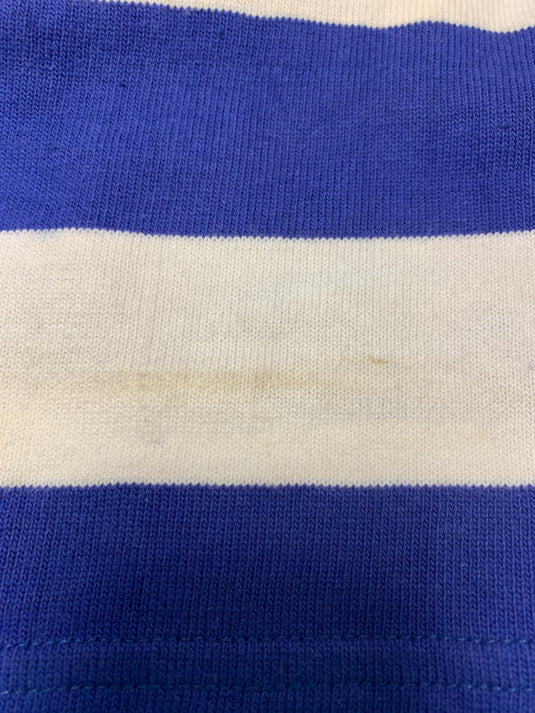 Western Province Rugby 1995 HOME  (XL)