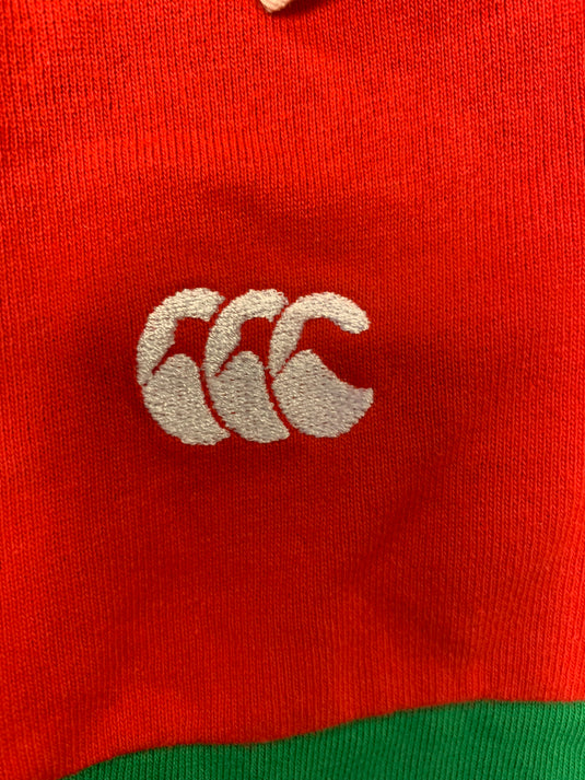 New Zealand 1992 Centenary  (M)
