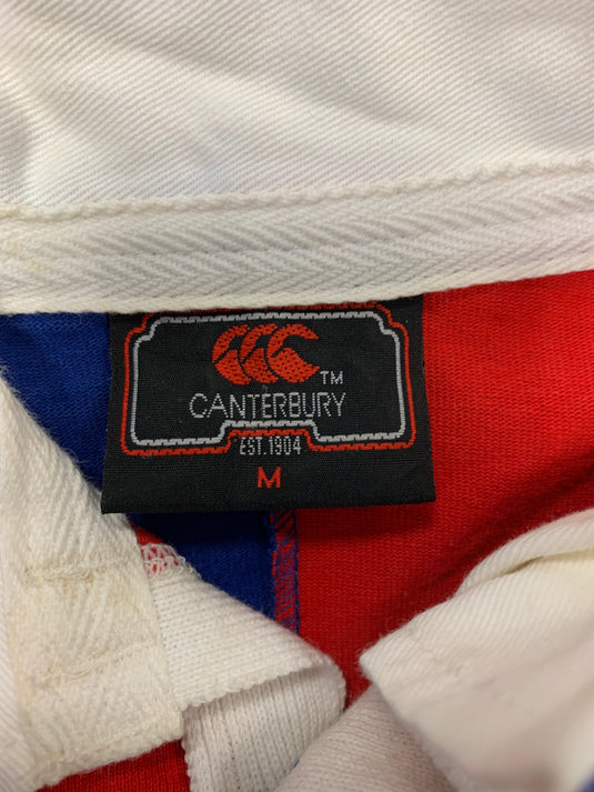 New Zealand 1992 Centenary  (M)