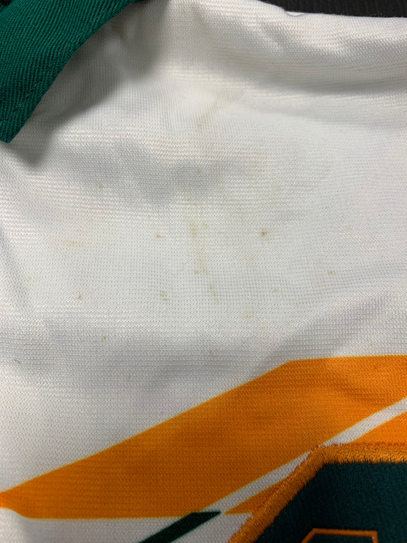 Chargez l'image dans la visionneuse de la galerie, Australian Rugby League 1992 AWAY (M)
