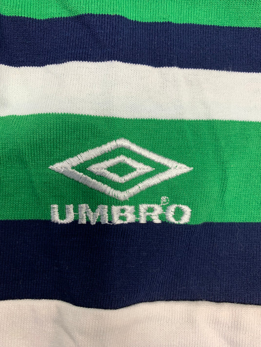 Irlande 1993 AWAY (S)