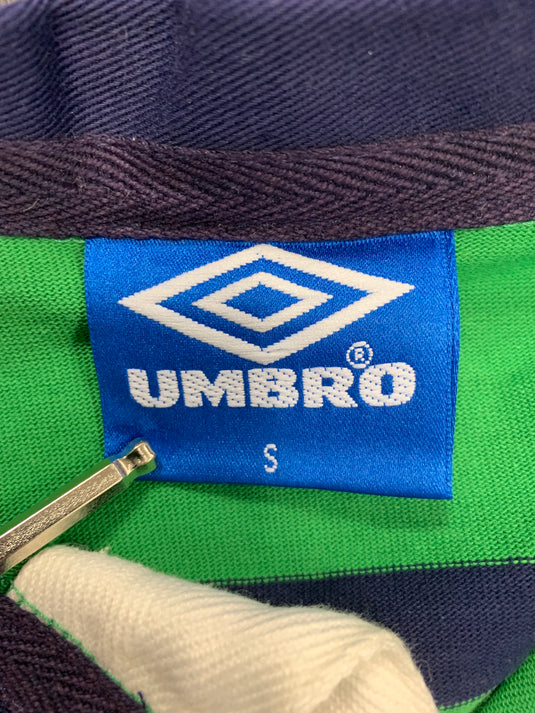Irlande 1993 AWAY (S)