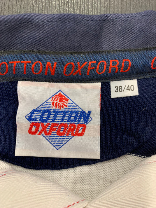British & Irish Lions 1990s HOME (M)