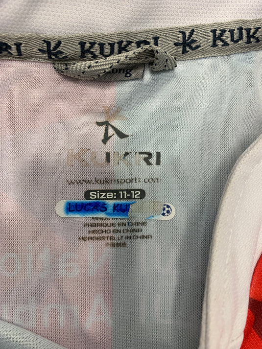 Abu Dhabi Harlequins 2000s HOME  (12)
