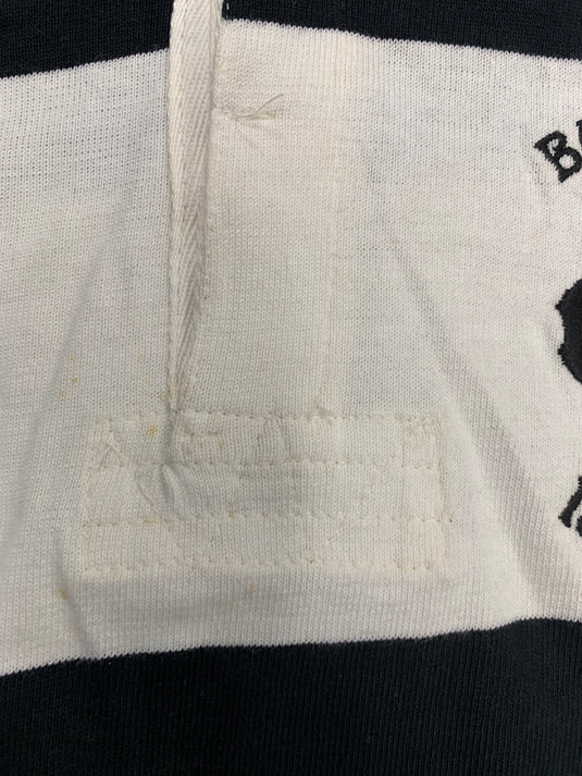 Barbarians 1990 Centenary (S)