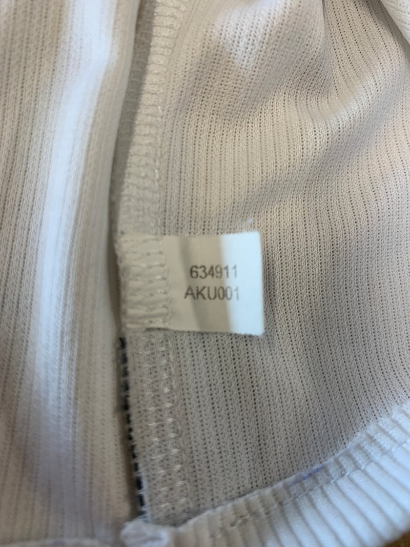 Chargez l&#39;image dans la visionneuse de la galerie, Bordeaux 2000-2001 AWAY 22 PAULETA
