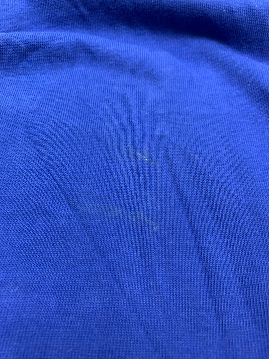 France - DEADSTOCK 1995 HOME (M)