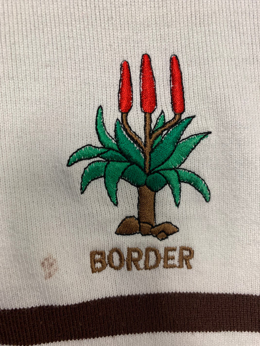 Border 1990s HOME (M)