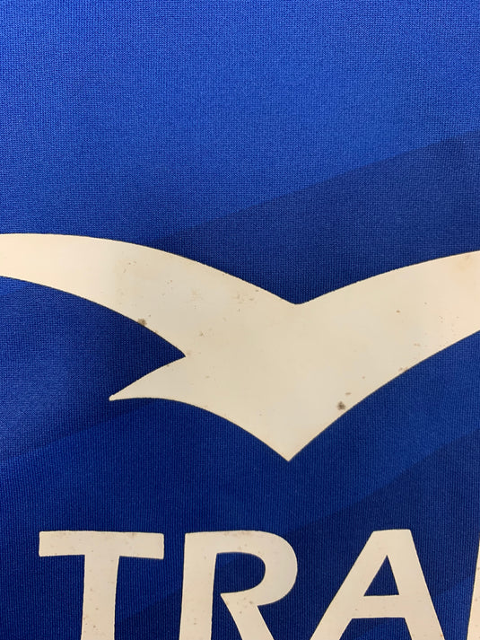 France 2022 HOME (M)