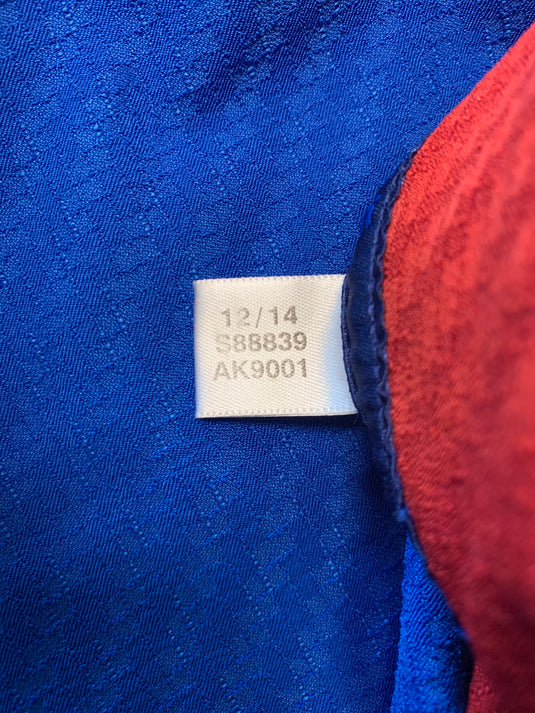 France 2015 HOME