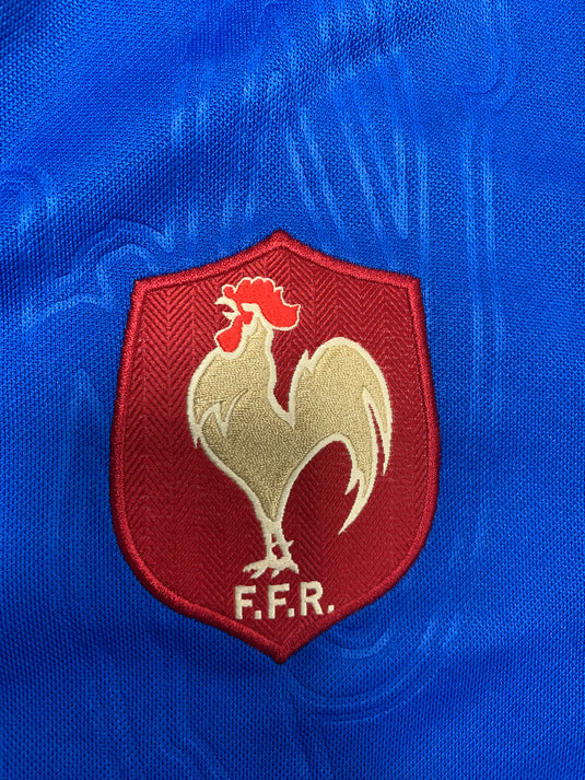 France - DEADSTOCK 2015 HOME (M)