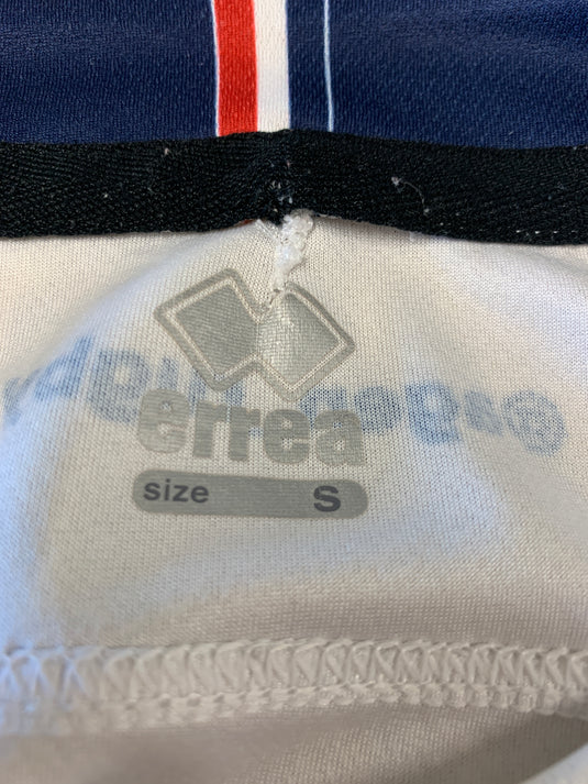 Agen 2018-2019 AWAY