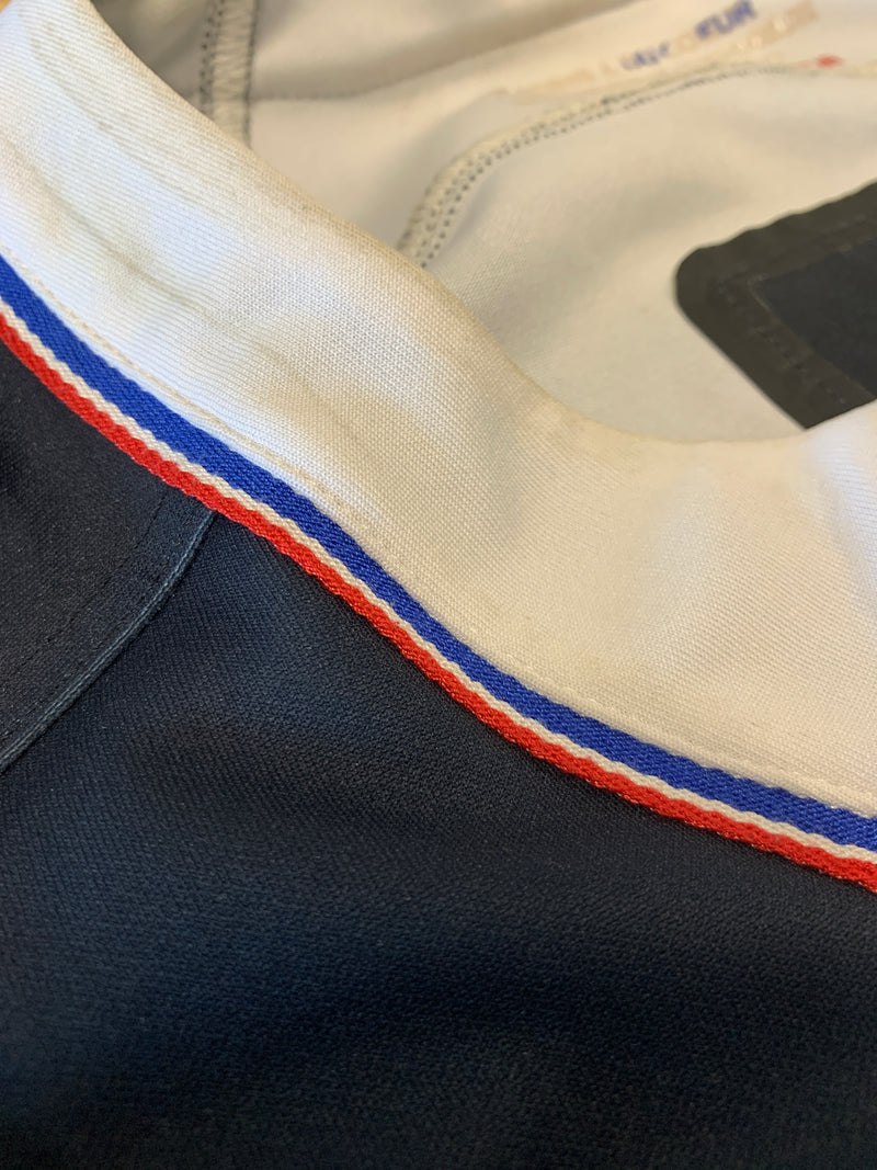 Chargez l&#39;image dans la visionneuse de la galerie, Racing Metro 92 2016-2017 AWAY
