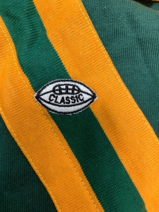 Australian Kangaroos 1990 HOME  (M)