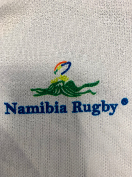 Namibie - DEADSTOCK 2017 HOME  (M)