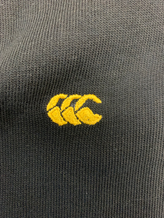 Wellington Rugby 1990s HOME (S)